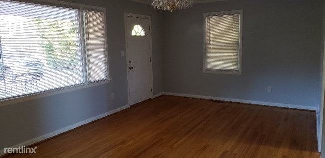 Building Photo - 4 br, 2 bath House - 4621 Clifton Glendale Rd