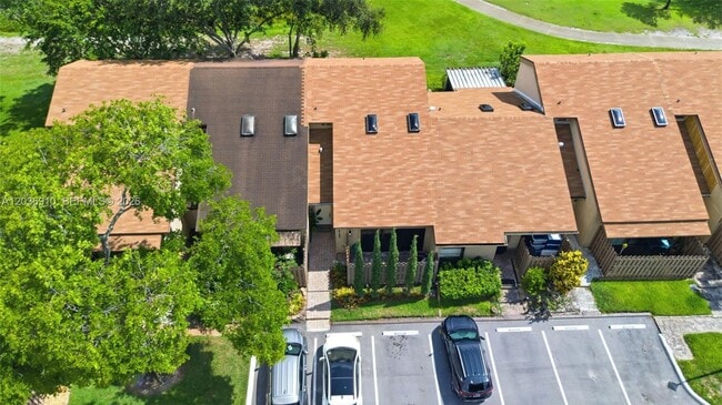 Building Photo - 2152 SW 81st Way