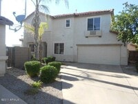 Building Photo - 618 E Mariposa Pl