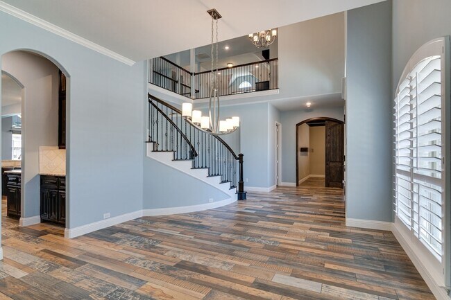 Building Photo - 4152 Las Colina Dr