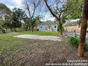 Building Photo - 315 Baltimore Ave