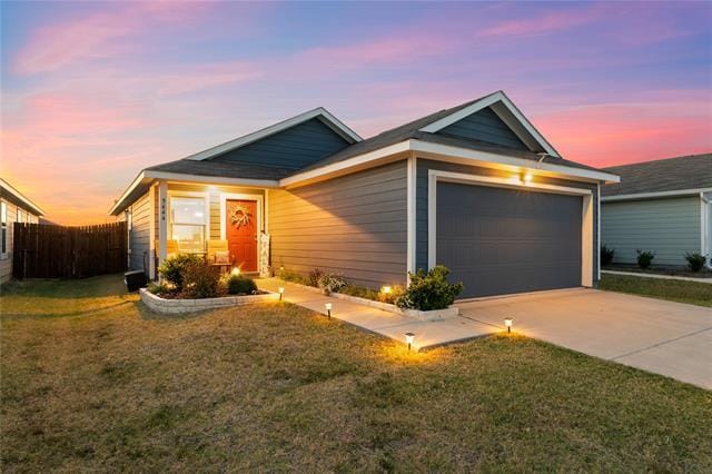 Building Photo - 5644 Rockrose Ln