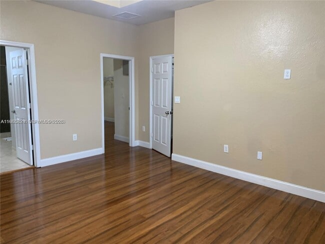 Building Photo - 10440 SW 228th Terrace