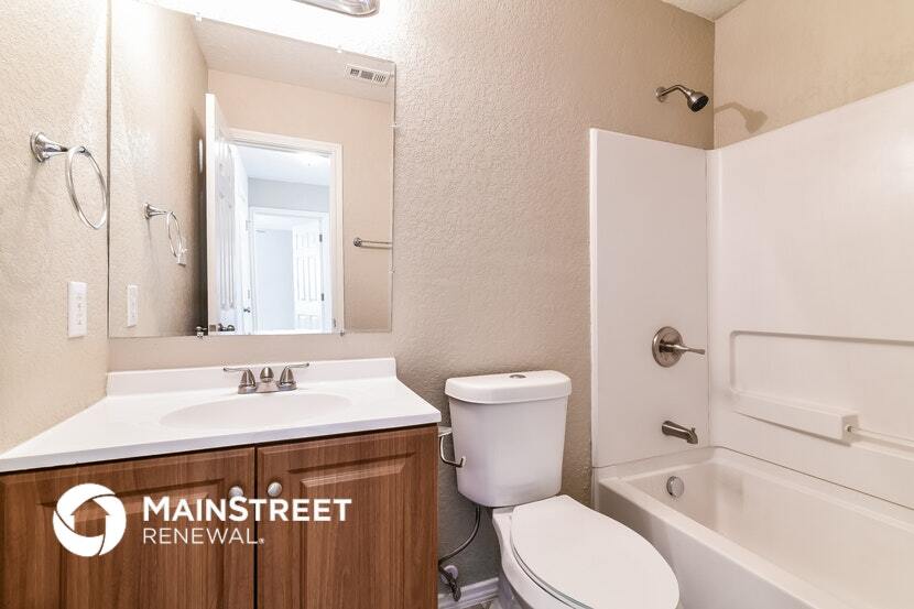 Building Photo - 4322 Stetson View