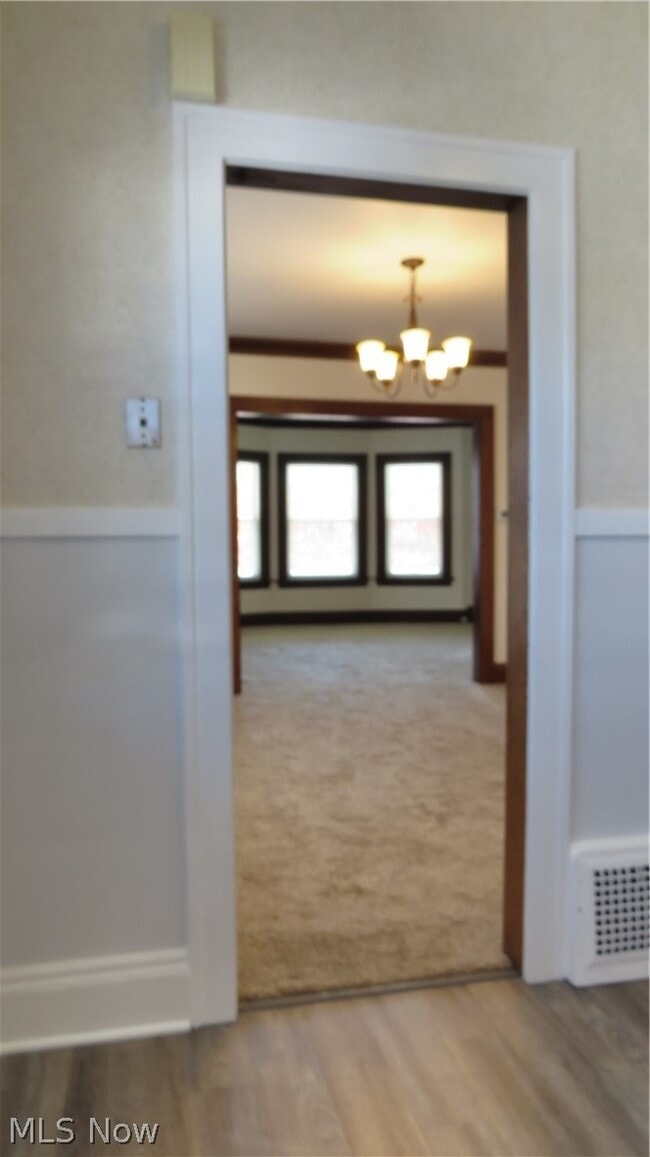Building Photo - 13314 Merl Ave