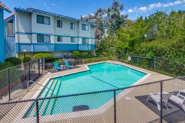 Building Photo - Condo Near Cupertino High | Updated Kitche...