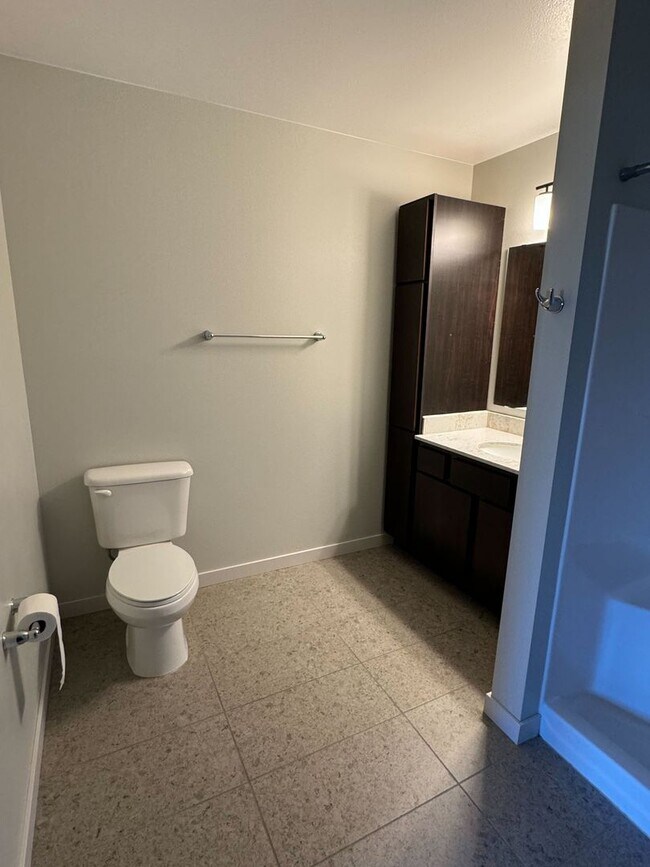 Building Photo - Your Next Home Awaits at Area 57 Apartments!