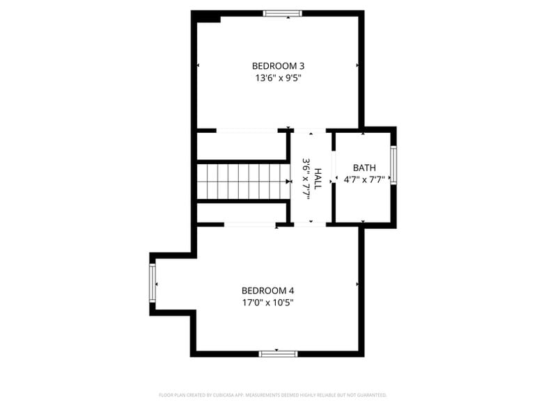 Building Photo - 4311 Kennison Ave