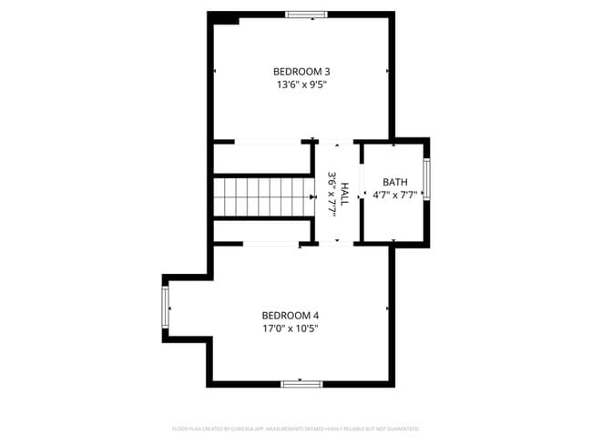 Building Photo - 4311 Kennison Ave