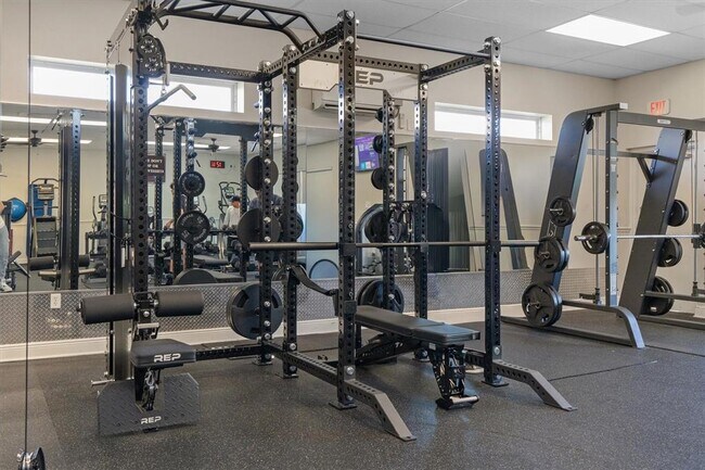 Building Photo - 13285 Early Frost Cir