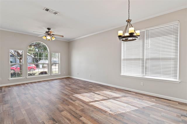 Building Photo - 3103 Palos Verdes Dr