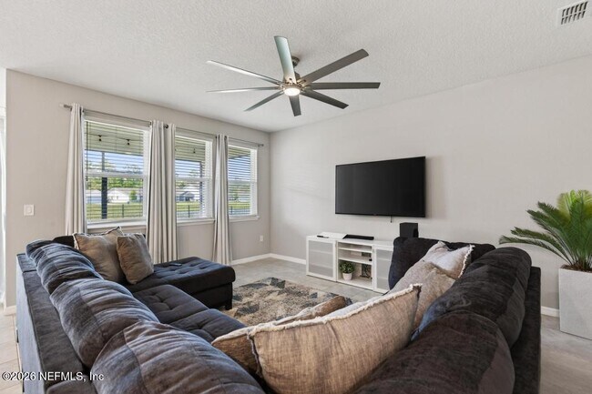 Building Photo - 14645 Spring Light Cir