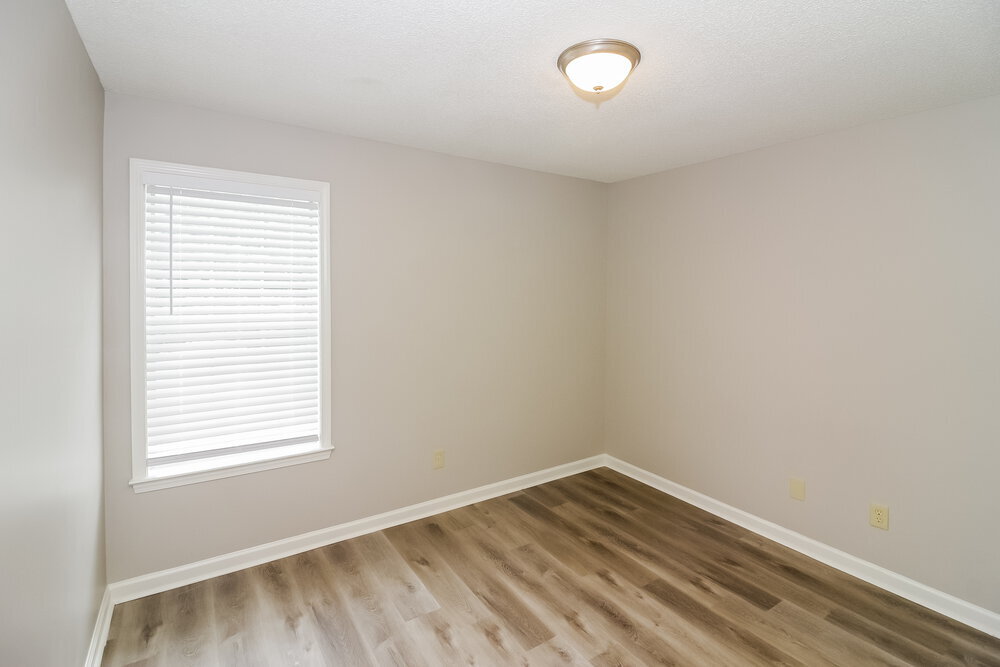 Building Photo - 1793 Black Bear Cir W