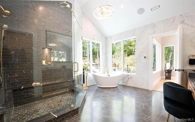 Building Photo - 156 Sugar Toms Ln