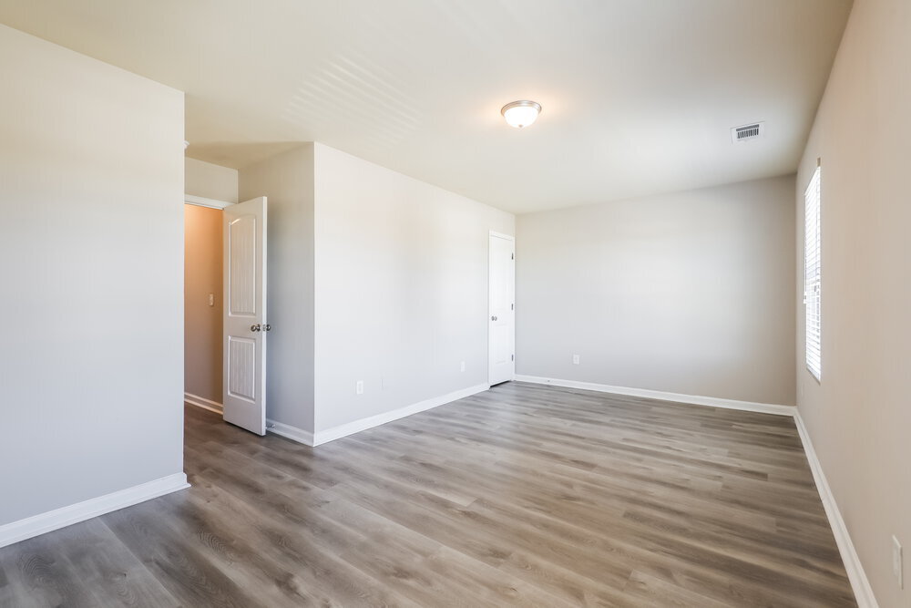 Building Photo - 1213 Faye Ct