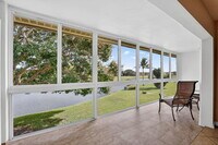 Building Photo - 129 Piedmont C