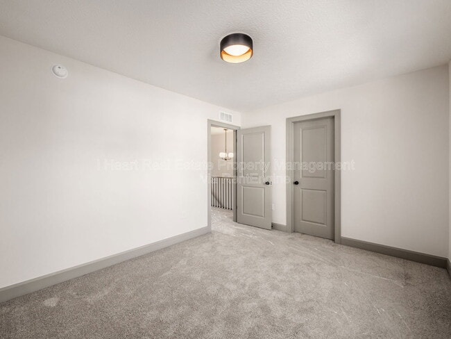 Building Photo - 130 N Guilford Ave