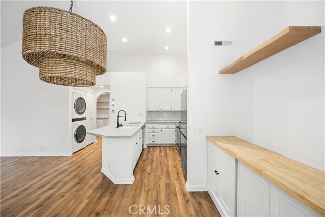 Building Photo - 24361 Conejo