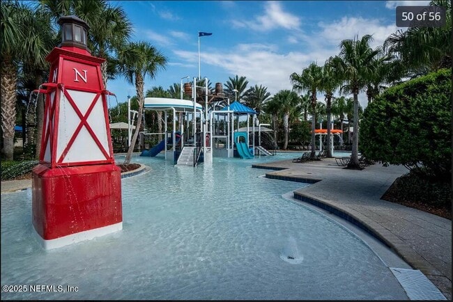 Building Photo - 443 Daniel Park Cir