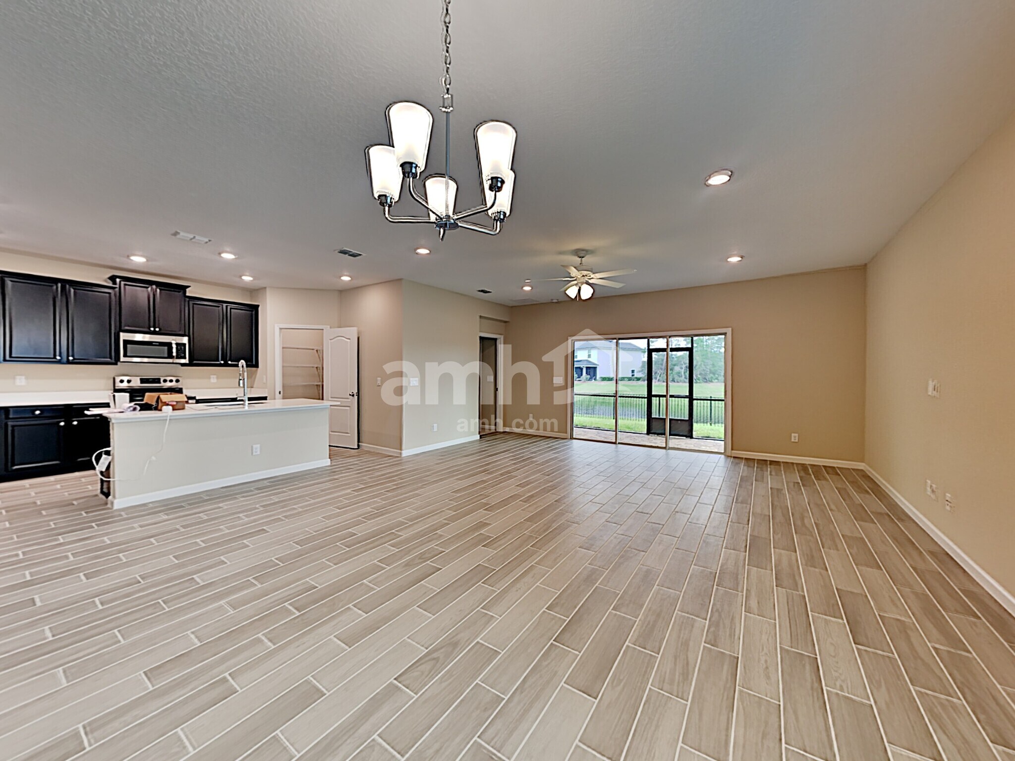 Building Photo - 450 Stone Arbor Ln