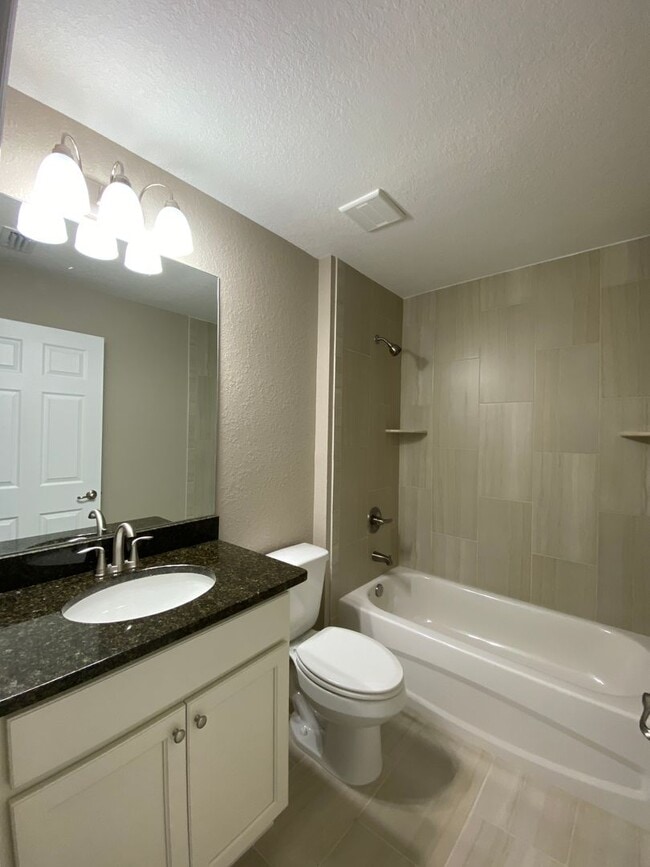 Building Photo - 4764 SW 139th Ln