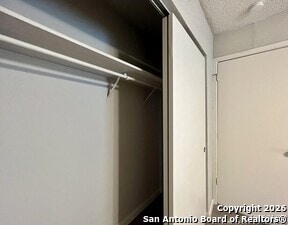 Building Photo - 6026 Glacier Sun Dr