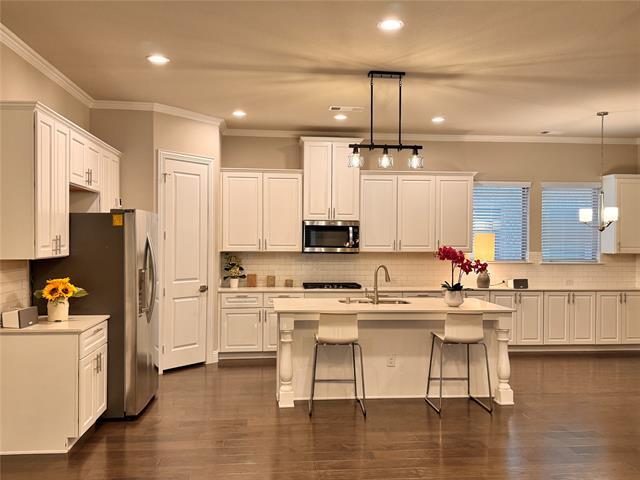 Building Photo - 17730 Bottlebrush Dr