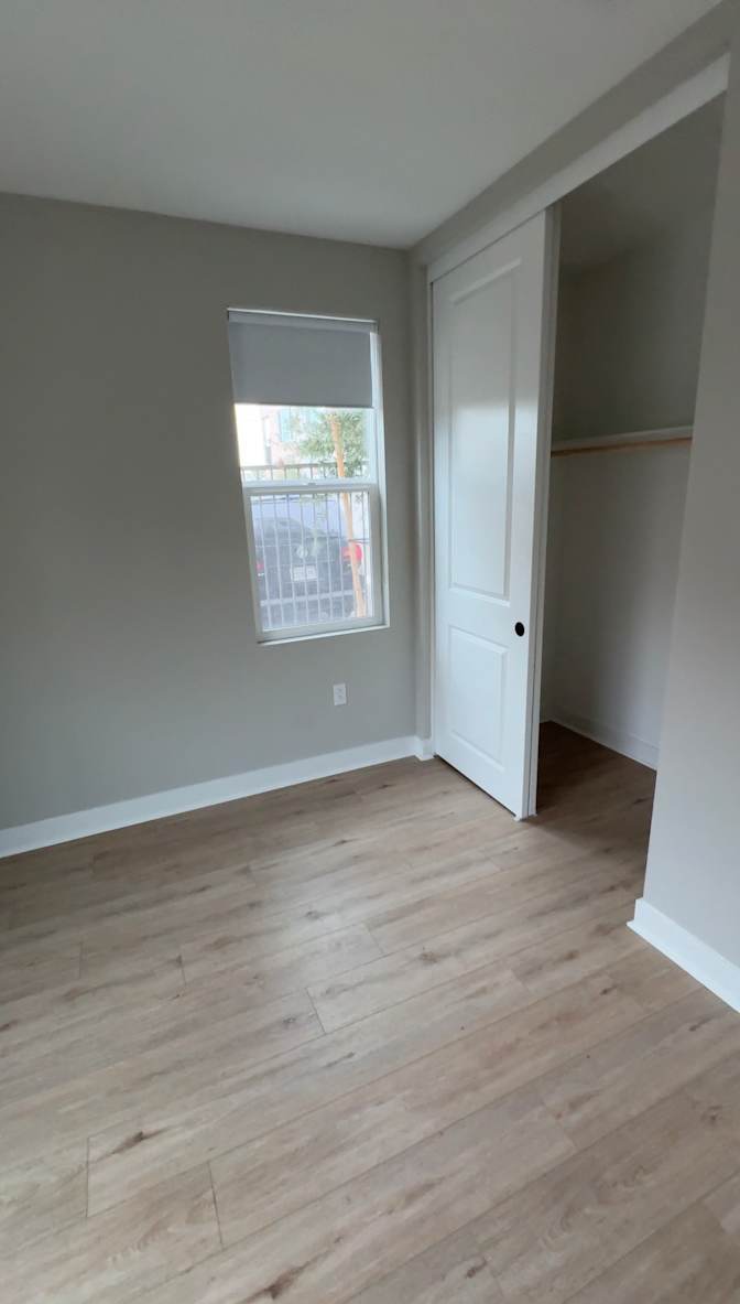 Building Photo - 14311 Claro Way