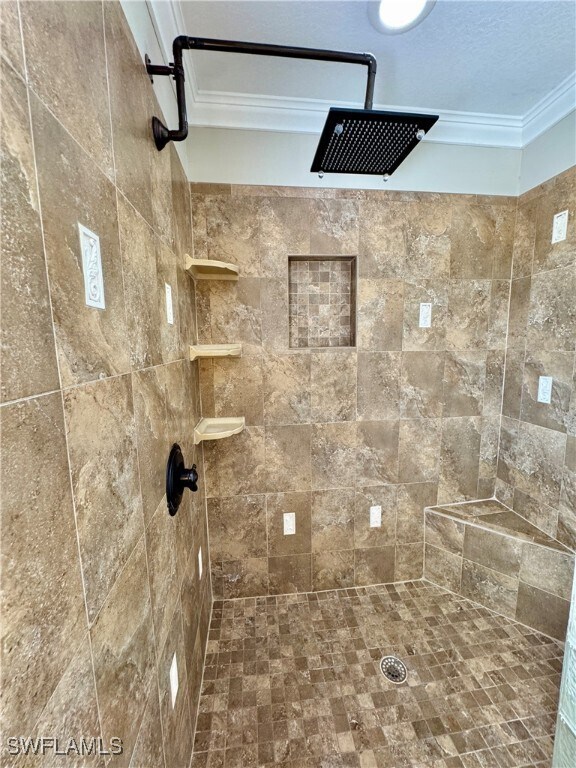 Building Photo - 11661 Plantation Preserve Cir S