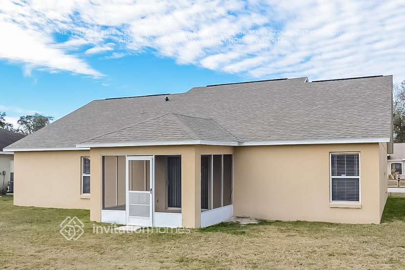 Building Photo - 1660 Taylor Brooke Dr