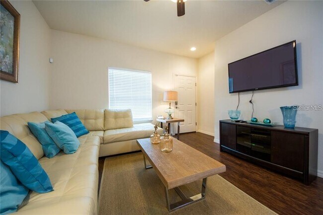 Building Photo - 2900 Edenshire Wy