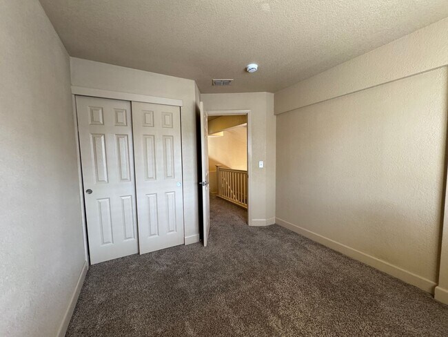 Building Photo - Beautiful Brookside Home Coming Soon!