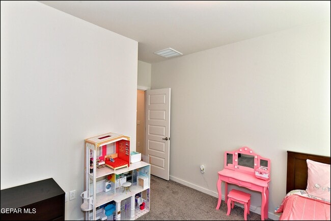 Building Photo - 15237 Ambition Ave