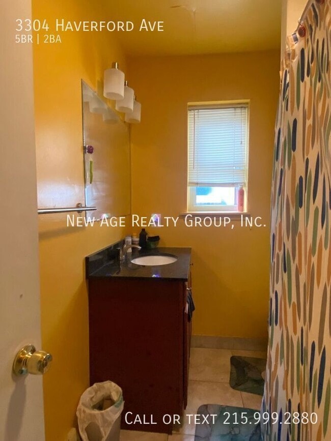 Building Photo - 3304 Haverford Ave