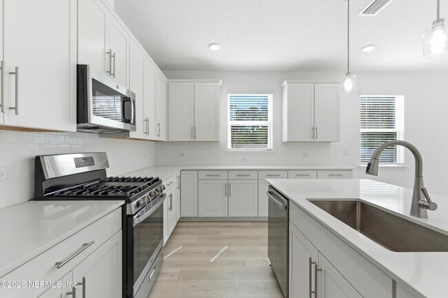 Building Photo - 263 Lightsey Xing Ln