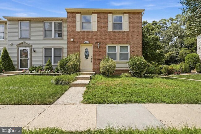 Building Photo - 14126 RED RIVER Dr