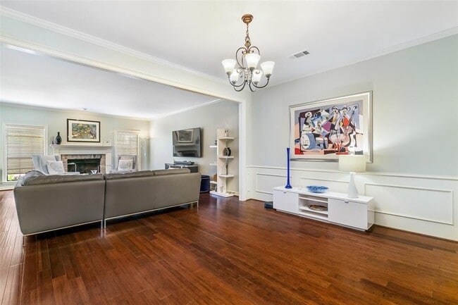 Building Photo - 12433 Montego Plaza