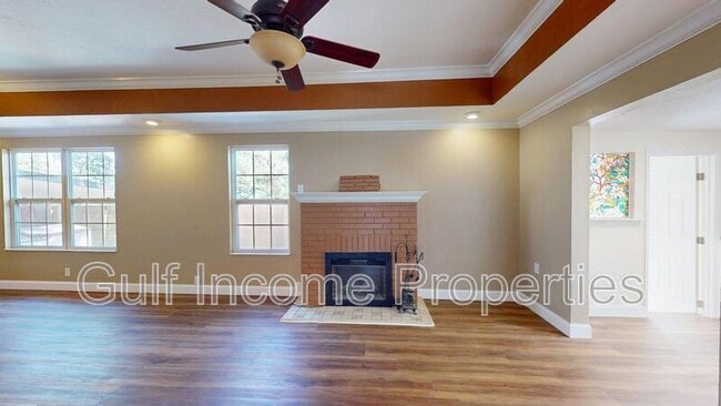 Building Photo - 2635 Arnold St