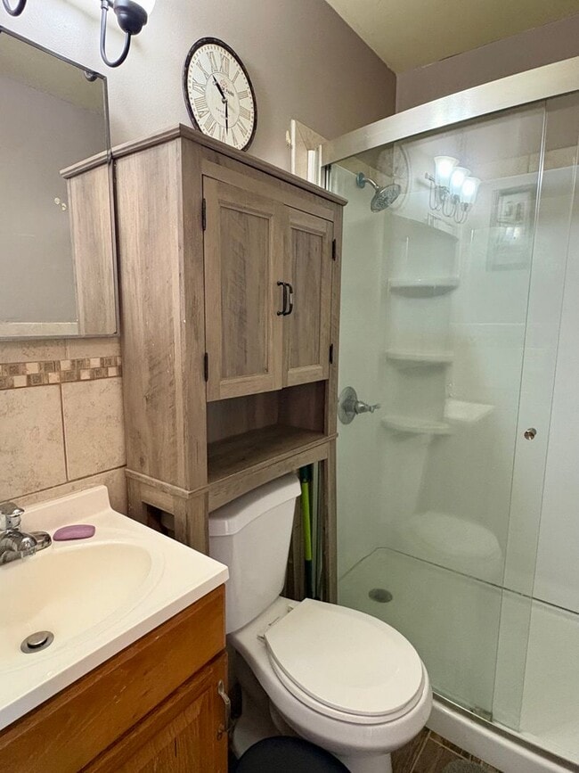 Building Photo - Spacious 3/2 on large lot in Paradise Park (Ft. Pierce) W/ LAWN CARE INCLUDED