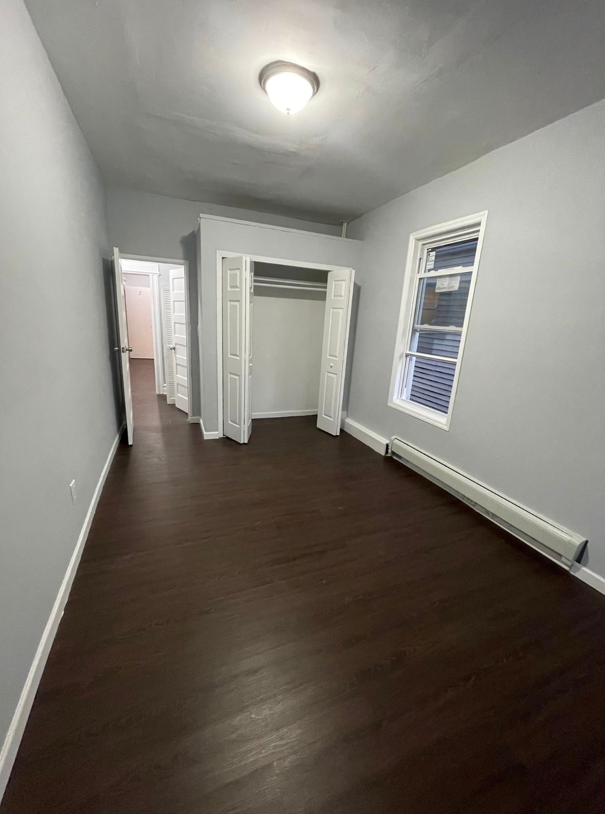 Building Photo - 172 N 12th St