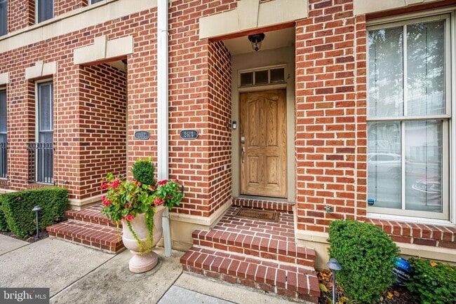 Building Photo - 2614 Lighthouse Ln