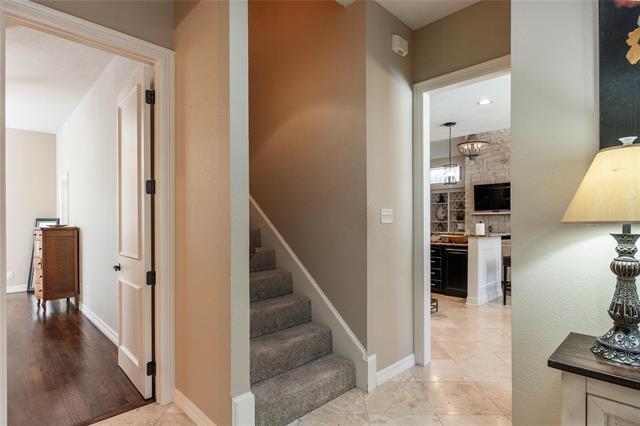 Building Photo - 1414 Monarch Way