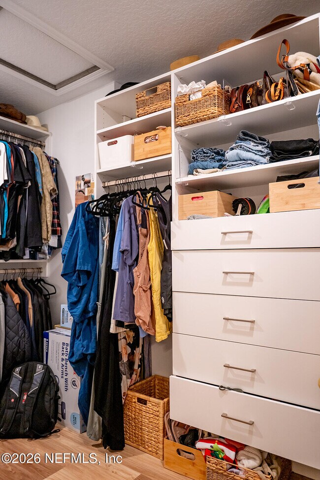 Building Photo - 271 Jarama Cir