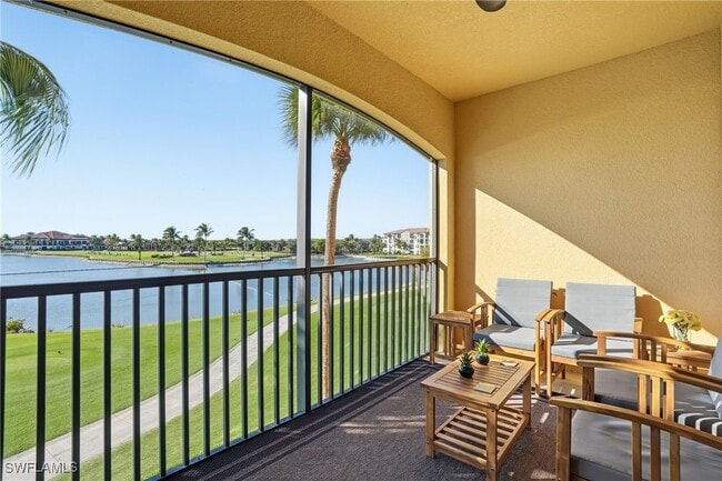 Building Photo - 17951 Bonita National Blvd