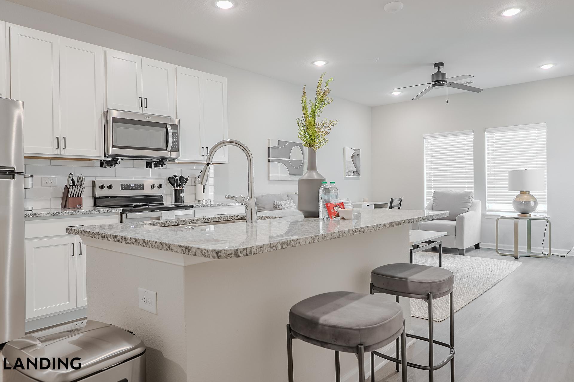 Building Photo - 1650 Harris Hill Rd