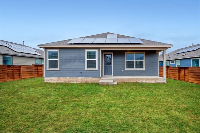 Building Photo - 430 Doherty