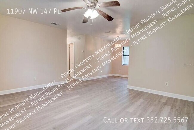 Building Photo - 11907 NW 147 Pl