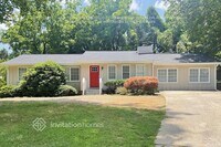 Building Photo - 2441 Springfield Cir