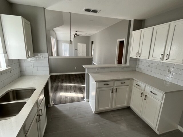 Building Photo - 505 Barnes St