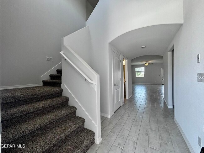 Building Photo - 12241 Desert Sea Ct